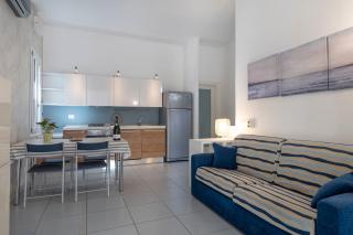 Appartamenti Amelia e Corrado - Marina di Ragusa - 0
