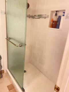 Beautiful House with Fantastic view in Azusa - Azusa - 3