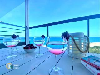 Apartamento Blue Fanals by Rent Costa Brava - 9