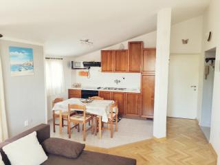 Santa Marina - Vabriga - 7