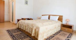 HOTEL ILA - 9