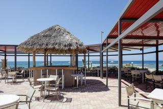Golden Bay Boutique Hotel & Bungalows - Kokkini Khanion - 4