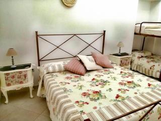 B&B A DUE PASSI - Martina Franca - 5