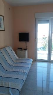 Apartments Nika's View - Vodice - 3