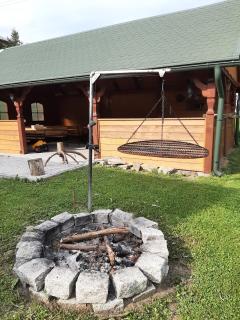 Apartament Orlik - Tylicz - 7