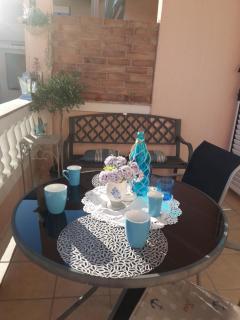 Apartmani Paula - 5