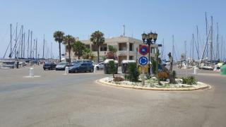 Almerimar Apartamento - 7