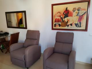 Almerimar Apartamento - 3