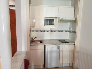 Almerimar Apartamento - 1