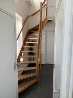 Studio@Domburg - Domburg - 3