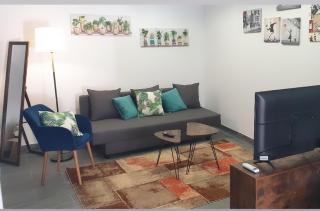 Apartamentos Leman - Benicarló - 0
