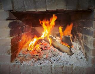 Ganibu Street House - 4