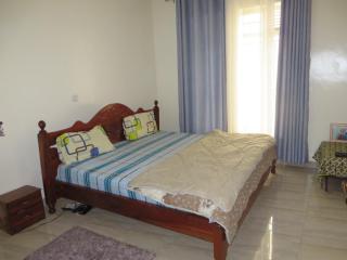 Rooms in homely atmosphere near airport - Kigali - 5