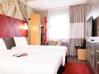 ibis Vilnius Centre - Vilnius - 6