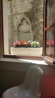 Palace Stafileo - Trogir - 0