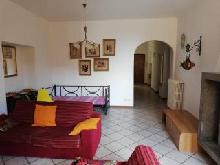 B&B Smeraldo Airport - Bergamo - 0