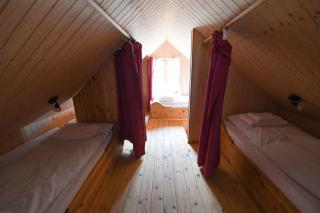 Fjalladýrð Guesthouse - Modrudalur - 7