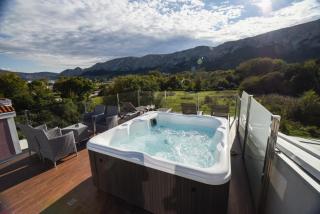 Villa San Antonio - Baška - 8