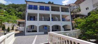 Zoran Apartments - Sveti Stefan - 7
