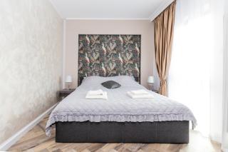 GDAŃSK nad MOTŁAWĄ nowy Apartament Nadmotławie - 3