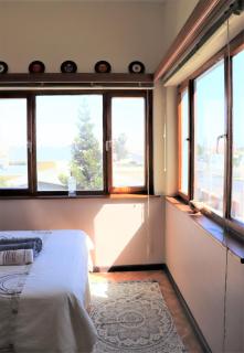 Salty Jackal Surf Camp - Swakopmund - 1