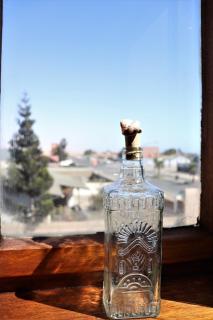 Salty Jackal Surf Camp - 4