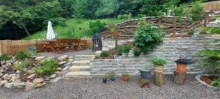 Ubytování v soukromí - MERAN - 8