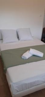 Casa Prunelli - Omessa - 7