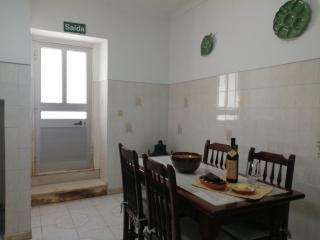 Casa da Venda do Ferrador - Estremoz - 1