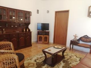 Casa da Venda do Ferrador - Estremoz - 5