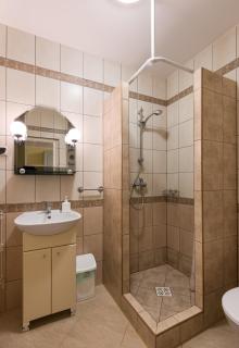 Apartamenty Barakuda - 6