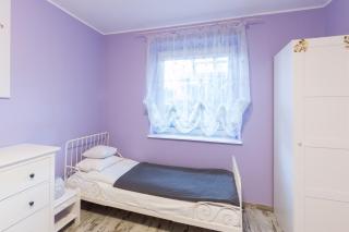 Apartamenty Barakuda - 2