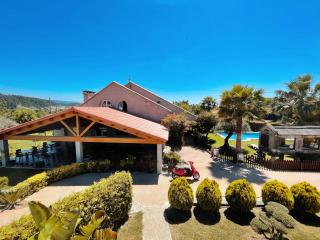 Hotel Conde Navío - Sanxenxo - 6