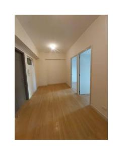 Mandarin Tower Peninsula Garden Midtown Homes - Manila - 2