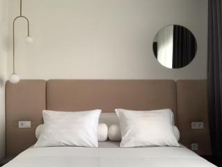 Villa with magnificants sea views on Cullera bay. - 6