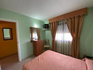 Apartamentos Aventura Salou - Salou - 3
