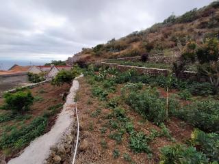 Casa Omaira Erese - Erese - 4