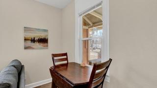 A Home Base for your Journey - Colorado Springs - 7