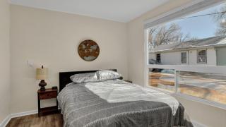 A Home Base for your Journey - Colorado Springs - 3