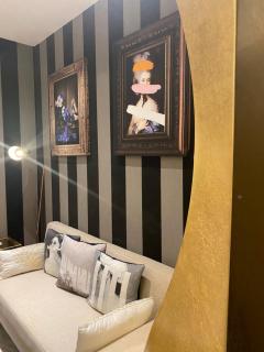 Hôtel Concordia Le Mans Centre Gare - 1