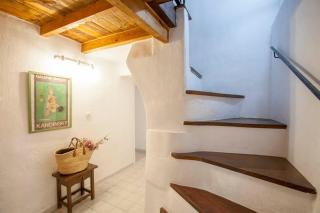 La Casa de Alicia - Salobreña - 3