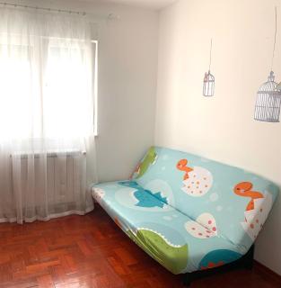 Villa Magica - Pirovac - 2