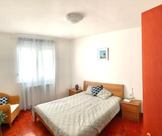 Villa Magica - Pirovac - 1