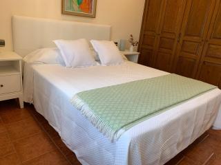 APARTAMENTO EN CHIHUAHUA ETXEA - 3