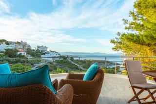 BIG BLUE - Rafina - 5