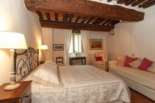 B&B Arena di Lucca - Lucca - 1