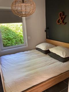 Klein geluk - Warmenhuizen - 5