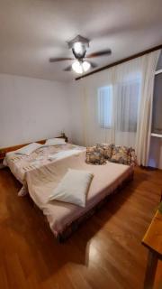 Apartment PinoAppLosinj - Veli Lošinj - 3
