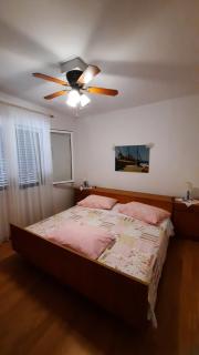 Apartment PinoAppLosinj - Veli Lošinj - 4