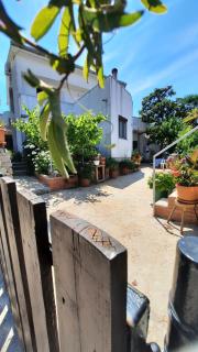 Apartment PinoAppLosinj - Veli Lošinj - 9